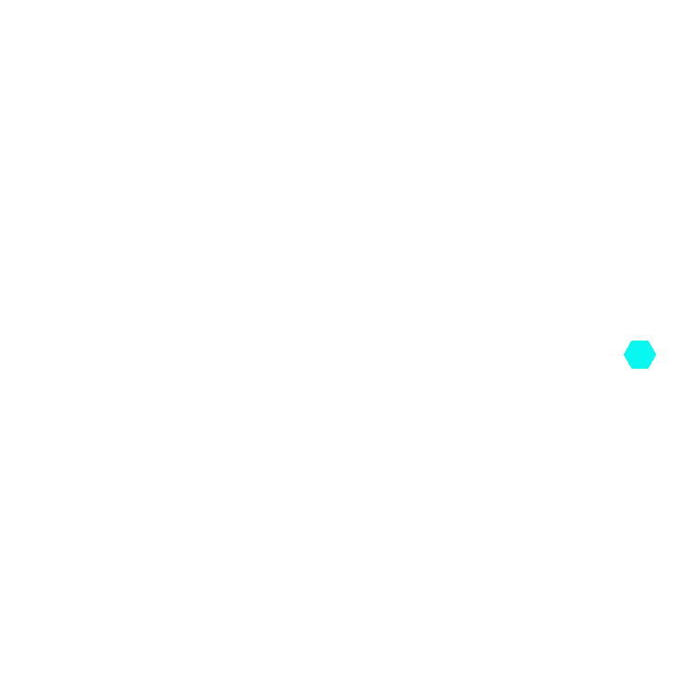 Teamfy Logo
